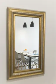 Centrally located flat with 1 bedroom - Image 3