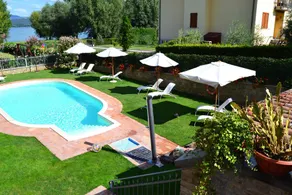 Relais La Rosetta - Image 2