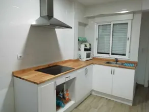 Casa dei fiore - Image 5