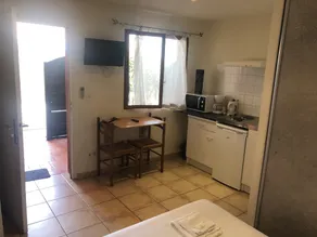 Hotel La Casa Nova - Image 5