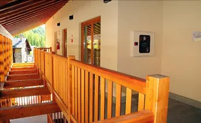 Residence Felik - Image 4