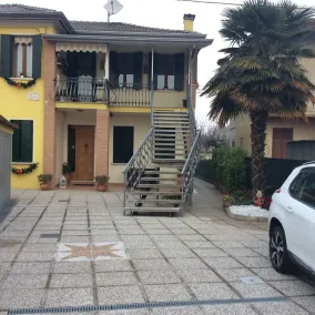 Alloggi Marin - Image 3