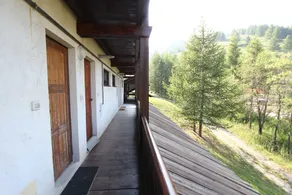 Appartamento Belvedere - Image 3