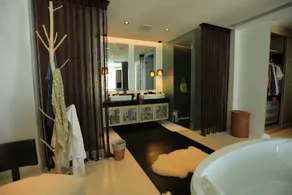 Luxury Villa Cape Yamu Phuket Thailand - Image 2