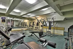 Mountain Green 3C16 - Renovated 2BR-2BA With Mountain Views, Hot Tub, Pool, Shuttle, Gym - Image 5