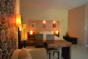 Marinos Place Legian - Image 3