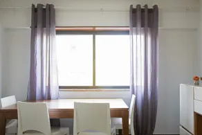Charming 2 Bedroom Apartment in Lisbon - Image 3