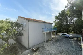 Apartments Ugrina - Image 5
