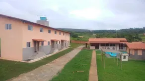Serra Do EspinhaÇo - Image 2