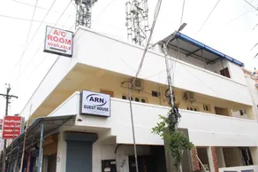 ARN Guest House - Image 5