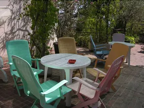 Hotel Sole - Image 2