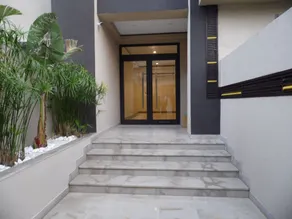 Le Pied-à-Terre - Image 4