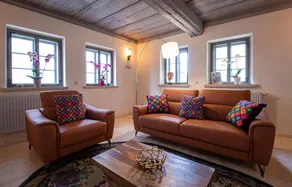 Beautiful Home in Gera With Wifi and 3 Bedrooms - Image 2