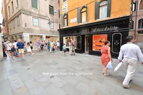 Sam Venice - Image 5