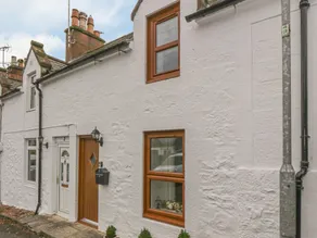 Oak Cottage - Image 4