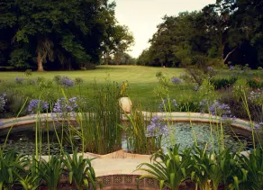 Estancia Monte Viejo - Image 2
