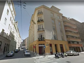 My City Apartments - Luxury & Good Vibes - Image 4