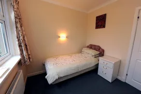 Heddfan - Near to Beach Pet Friendly - Image 5