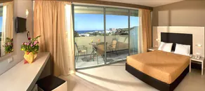 Virginia Family Suites - Image 2