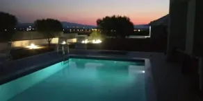 Merelia Luxury Villas - Image 3