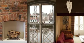 11 River View - Image 5