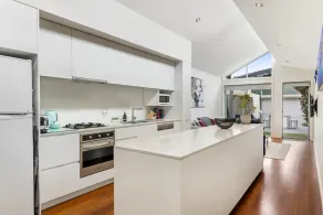 Quintessential 2 Bedroom Terrace House - Image 4
