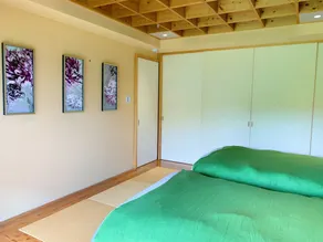 okumatei - Image 2