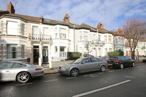 Veeve - Burnfoot Avenue - Image 3