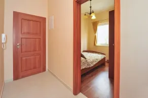 Apartment Kruno - Image 3