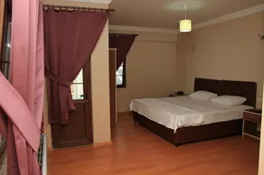 Cansizoglu Hotel - Image 5