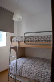 Apartamento Las Mulas - Image 3