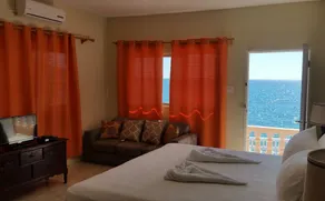 South Sea View Guest House - Image 2