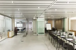 Vilavella Hotel & Spa - Image 2