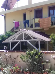 B&b Da Mari - Image 2