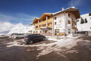 Locanda Bonardi - Image 4