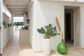 Suite Martino Seaview - Image 2