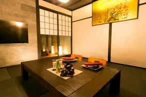 Kyotofish.Sen - Image 3