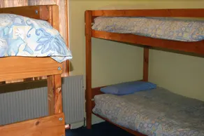 Merrijig Lodge - Image 3