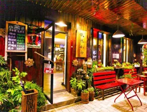Shenzhen Dalv Xiaoshe Homestay (Jiaochangwei) - Image 3
