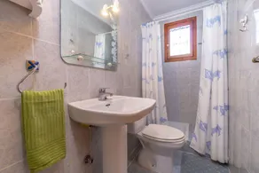 Apartamento Bennecke Danubio - Image 2