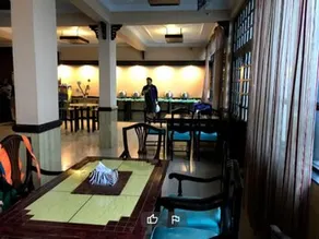 Hotel Amore - Image 2