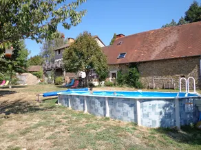 Chatelavy - Image 5