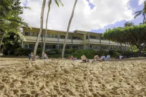 Napili Bay Resort by KBM - Image 3