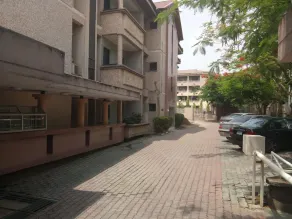 Promel Hotels - Image 5