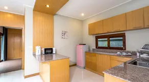 Naya Palm Villas - Image 4