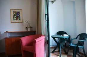 Secret Garden Apartments - Image 4