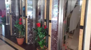 Al Aseel Hawazen Hotel - Image 5