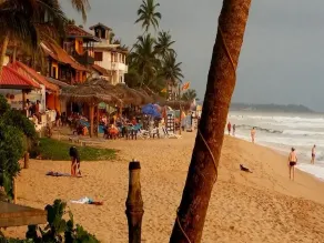 Time N Tide Beach Resort - Image 5