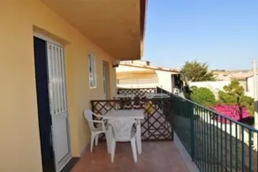 Solemare Residence - Image 3