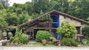 Turismo Rural La Tablá - Image 3